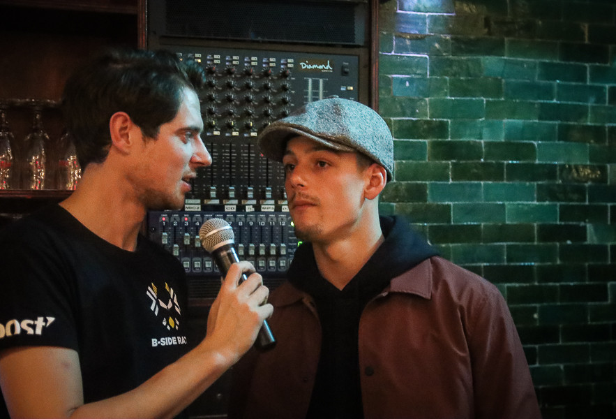 pubquiz [121 van 133]